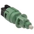 thumbnail image 1 of Brake Light Switch, 1 of 4