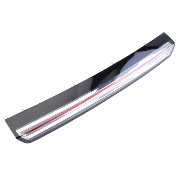 Brake Lights for 2015-2020 Cadillac Escalade, High Mount Brake Lights 22803028