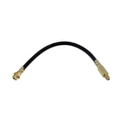 Brake Line Assembly - Front or Rear Position, Driver or Passenger Side, Sold Individually