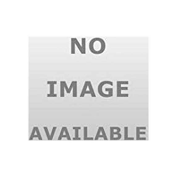 Brake Line Bracket