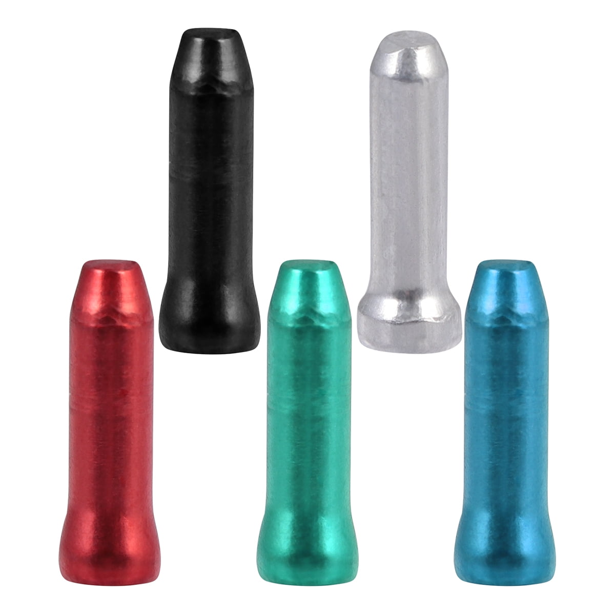 Brake Line Cap Bike Cable End Supply Tool The Wire Electric Accesorios