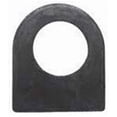 thumbnail image 1 of Brake Line Chassis Tab, 1 of 1