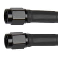 thumbnail image 1 of Brake Line Coated 3AN Straight 48in, 1 of 2