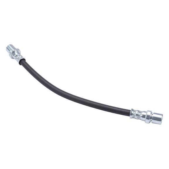 Brake Line Compatible: Subaru Outback 2000-2004, Legacy 1999-2001, Baja 2003 Rear, Driver or Passenger Side, Inner