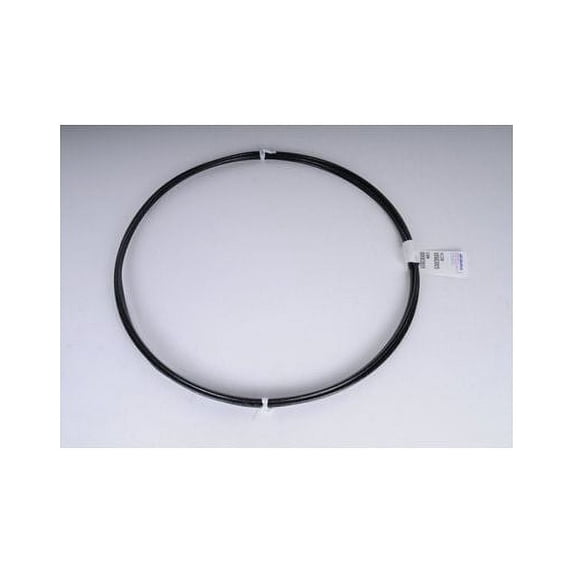 Brake Line - Compatible with 2003 - 2007 Saturn Ion 2004 2005 2006