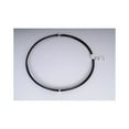 thumbnail image 1 of Brake Line - Compatible with 2007 Chevrolet Silverado 1500 Classic - AC Delco, 1 of 2