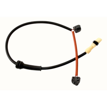 Brake Line Fittings/Adapter