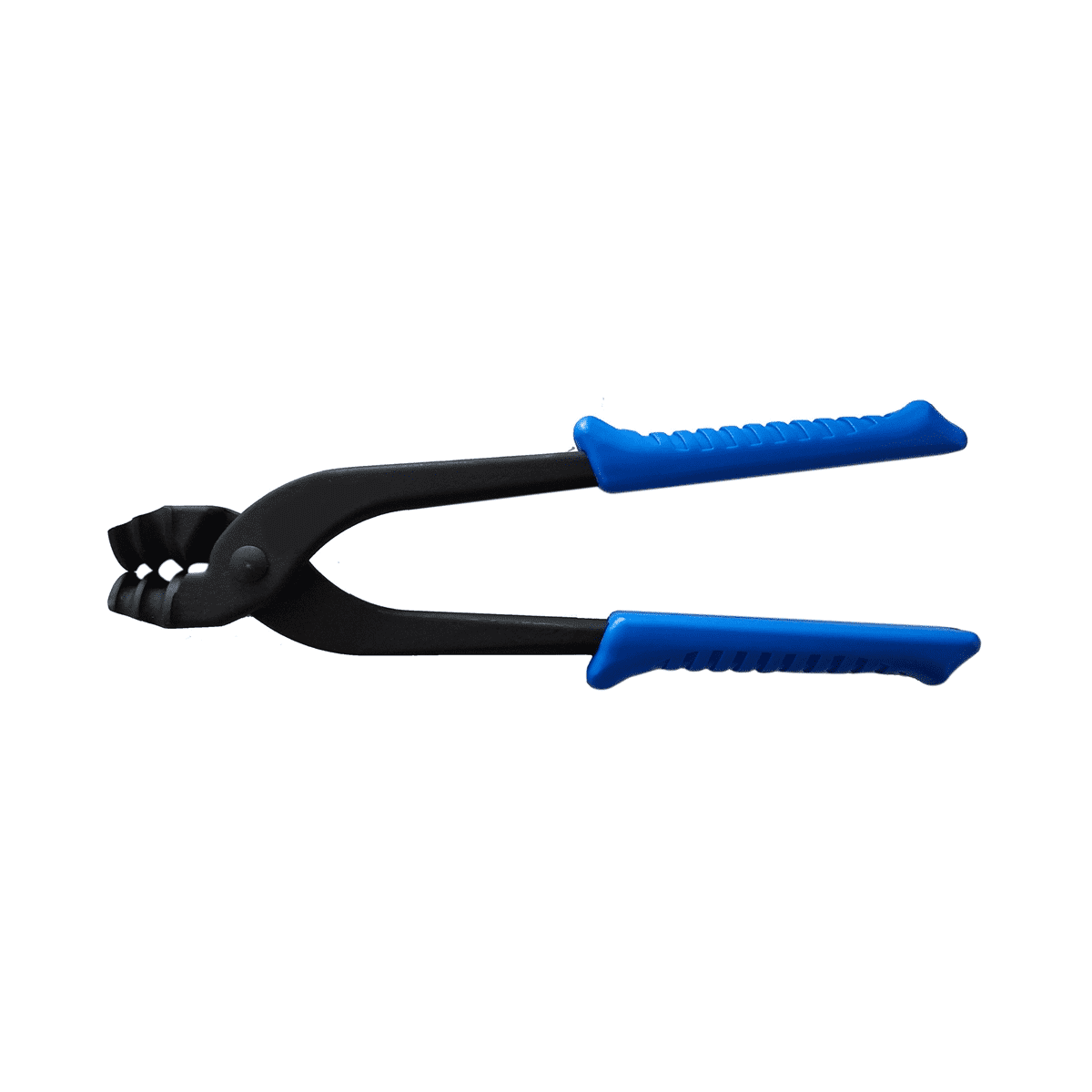 Brake Line Forming Bending Tool Pliers Tube Lines Benders Fuel with Comfort Grip Vinyl Handles ...