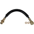 thumbnail image 1 of Brake Line Front Driver or Passenger Side For Chevrolet GMC Isuzu Right Left, 1 of 7