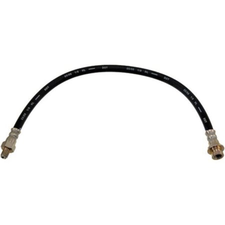 Brake Line Front or Rear Driver Passenger Side New for Country