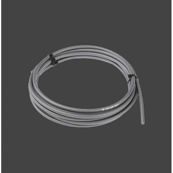 Brake Line Outer Cable for Levy Electric Scooters