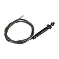 thumbnail image 1 of Brake Line set For NINEBOT MAX G30 Electric Scooter Front wheel Brake cable, 1 of 6