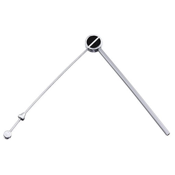 Brake Link Wire B-106 Z-Tybe. bicycle parts