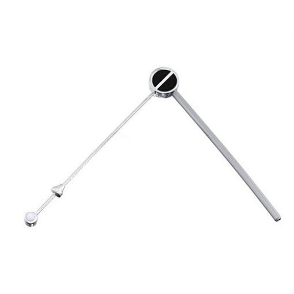 Brake Link Wire B-93 Z-Tybe. bike parts