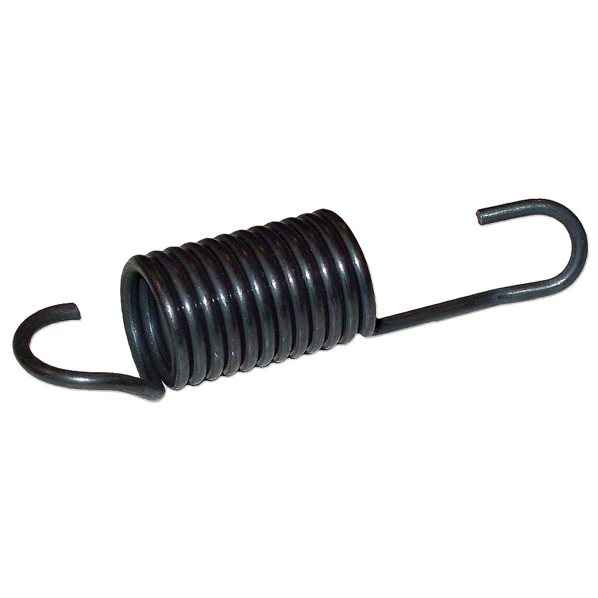 Brake Linkage Spring Fits John Deere Tractor L207T - Walmart.com