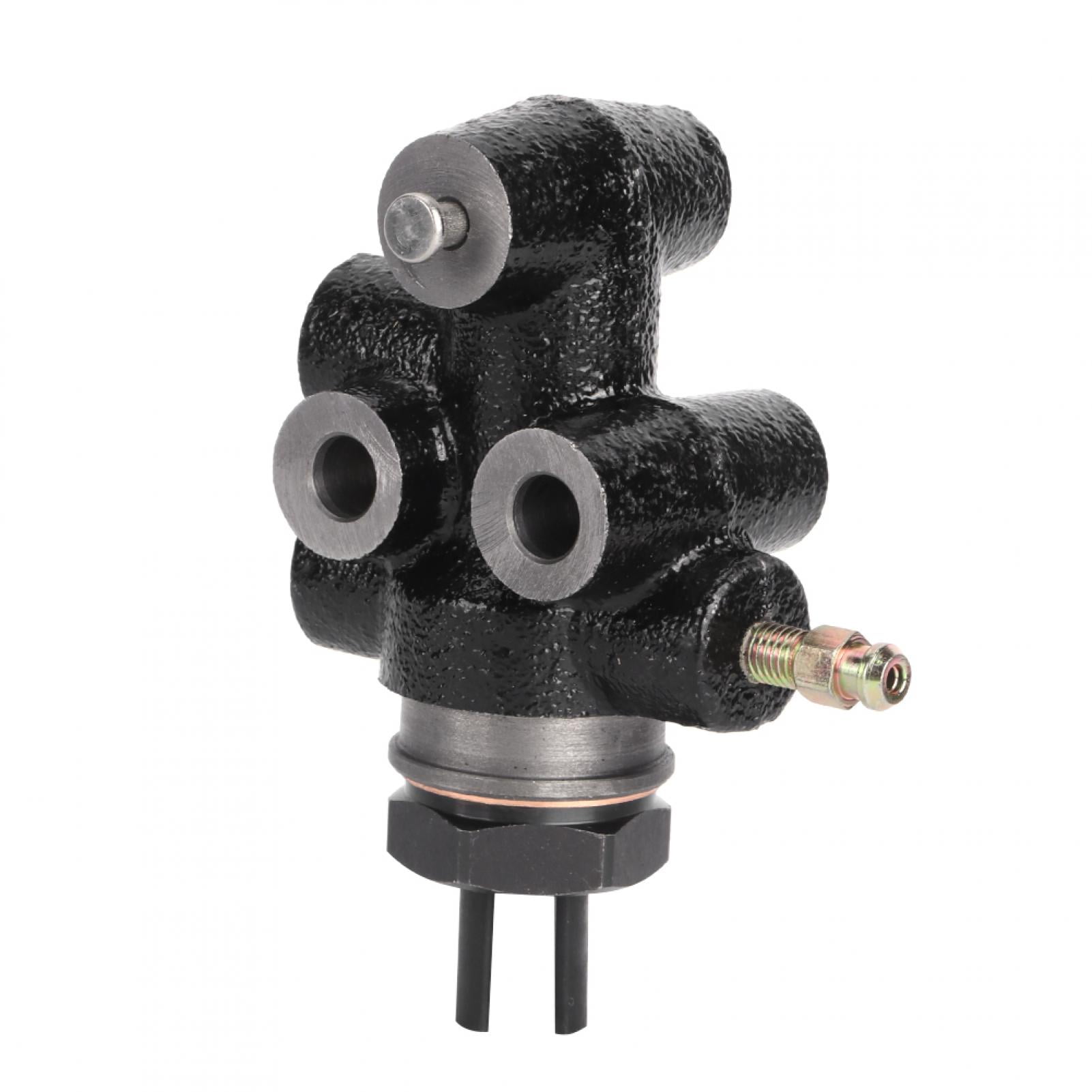 Brake Load Sensing Proportioning Valve 4791026040 4791027081 Replacement for H-i-lux N50, N60, N70 Series LN60, LN61 19831988
