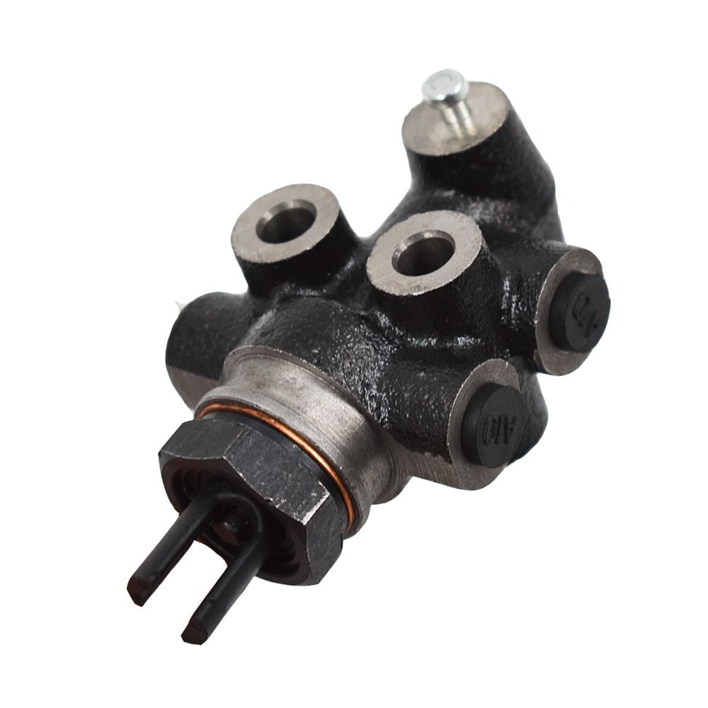 Brake Load Sensing Proportioning Valve 4791026040 Fit for Toyota Land