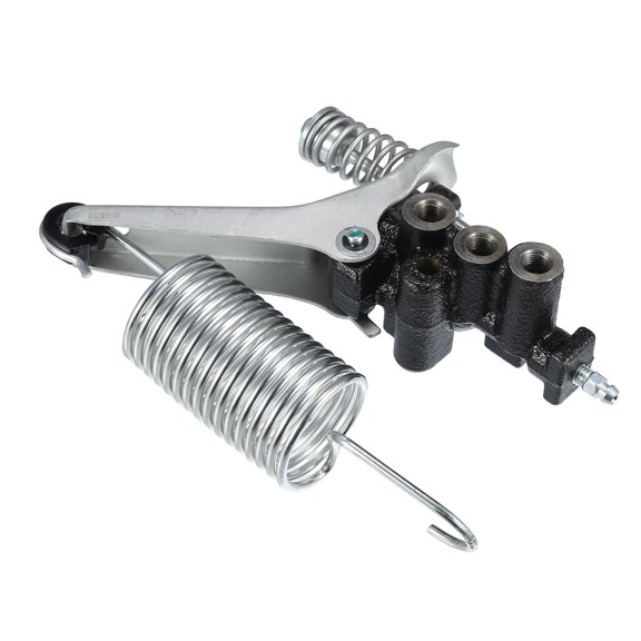 Brake Load Sensing Proportioning Valve Compensator for Ford for Ranger 2006-2011 No.2M342B091BA