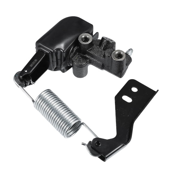Brake Load Sensing Proportioning Valve Compensator for Nissan Frontier Navara 1998-2001 No.46400-VK000
