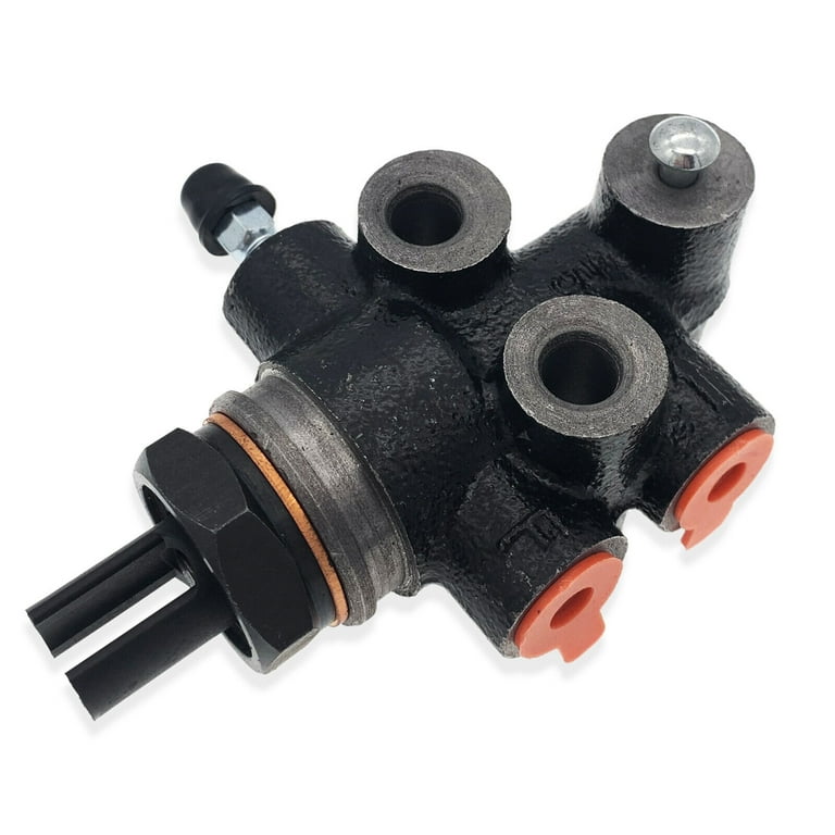 Brake Load Sensing Proportioning Valve For Toyota FJ75 FZJ75 HJ75 HZJ70 HZJ75 Brake Load Sensing Proportioning Valve For Toyota FJ75 FZJ75 HJ75 HZJ70 HZJ75