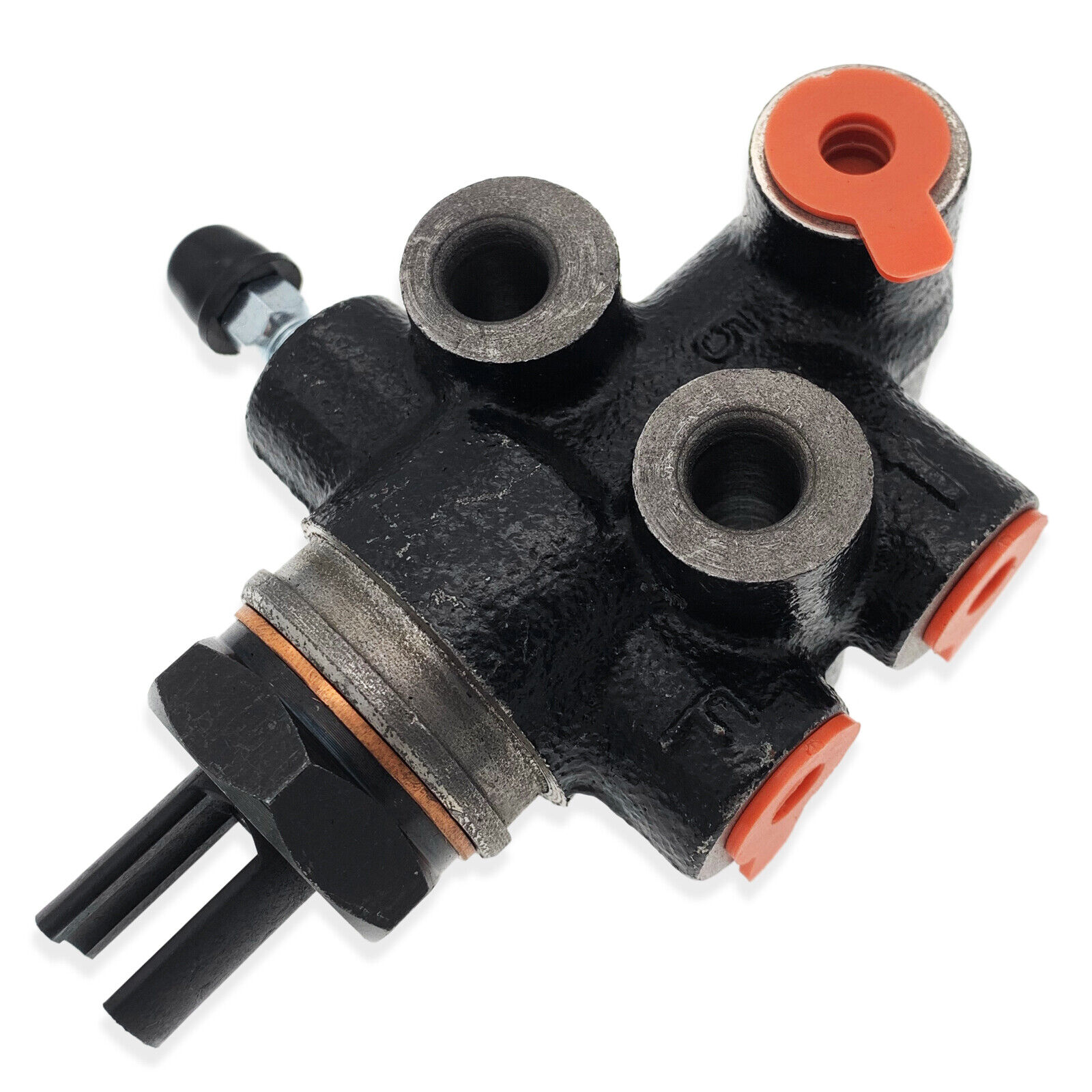 Brake Load Sensing Proportioning Valve For 199504 Toyota 4791027081