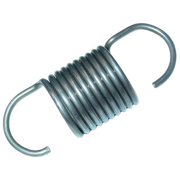 Brake Lock Spring Fits John Deere Tractor M2221T