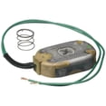 thumbnail image 1 of Brake Magnet Kit, 1 of 1