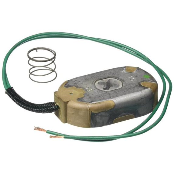 Brake Magnet Kit