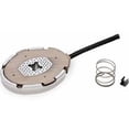 thumbnail image 1 of Brake Magnet Kit, 1 of 1