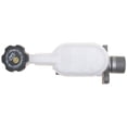 thumbnail image 1 of Brake Master Cy (SLP), 1 of 7