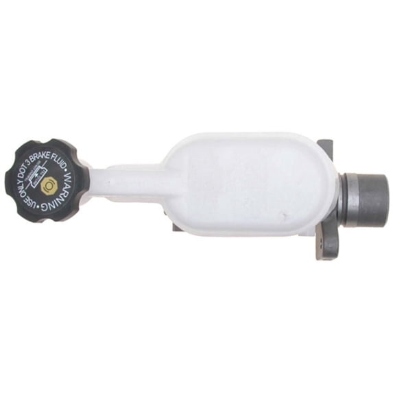 Brake Master Cy (SLP)