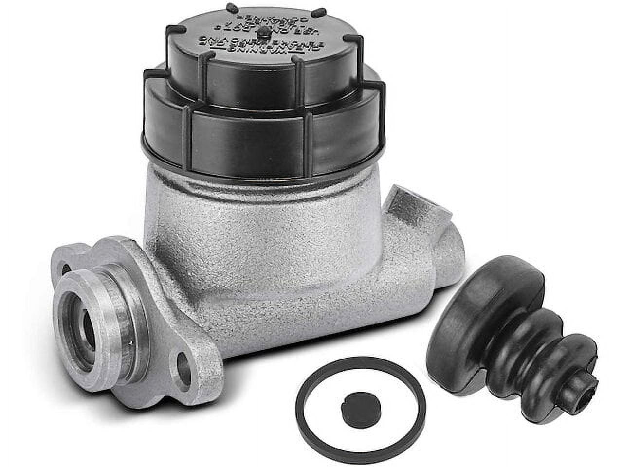 Brake Master Cylinder 1 - Compatible with 1960 - 1965 Ford Ranchero ...