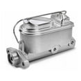 thumbnail image 1 of Brake Master Cylinder 1 - Compatible with 1984 - 1986 Ford F-250 1985, 1 of 2