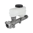 thumbnail image 1 of Brake Master Cylinder 1 - Compatible with 1987 - 1993 Ford Mustang - Autopart Premium, 1 of 2