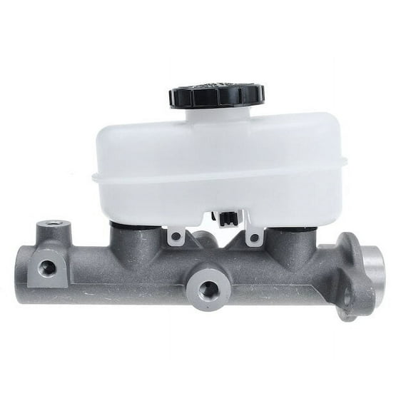 Brake Master Cylinder 1 - Compatible with 1998 - 2007 Mazda B3000 3.0L V6 1999 2000 2001 2002 2003 2004 2005 2006