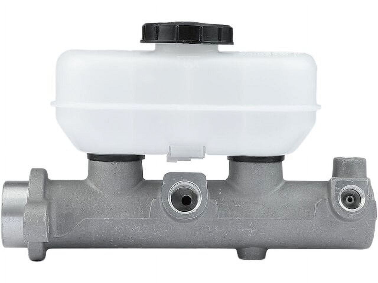 Brake Master Cylinder 1 - Compatible with 1999 - 2002 Ford F-150 - Autopart Premium