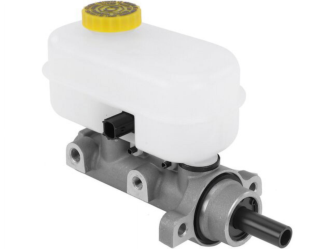 Exedy OE 1997-2002 Dodge Dakota L4 Master Cylinder