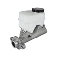 thumbnail image 1 of Brake Master Cylinder 1 - Compatible with 2000 - 2003 Buick LeSabre 3.8L V6 2001 2002, 1 of 2