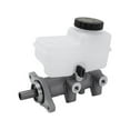 thumbnail image 1 of Brake Master Cylinder 1 - Compatible with 2005 - 2010 Nissan Frontier 2006 2007 2008 2009, 1 of 2
