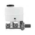 thumbnail image 1 of Brake Master Cylinder 1 - Compatible with 2007 - 2009 Ford Ranger 2008, 1 of 2