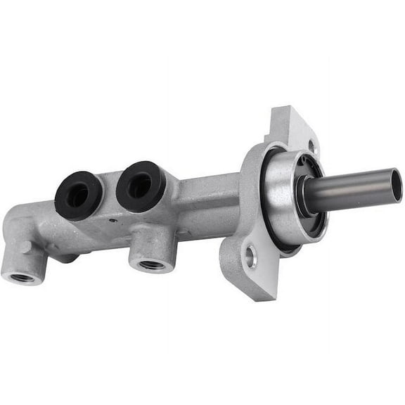 Brake Master Cylinder 1 - Compatible with 2007 - 2014 Ford Edge 2008 2009 2010 2011 2012 2013