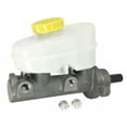 thumbnail image 1 of Brake Master Cylinder - 1 Inch Bore - Compatible with 1995 - 1998 Jeep Grand Cherokee 1996 1997, 1 of 2