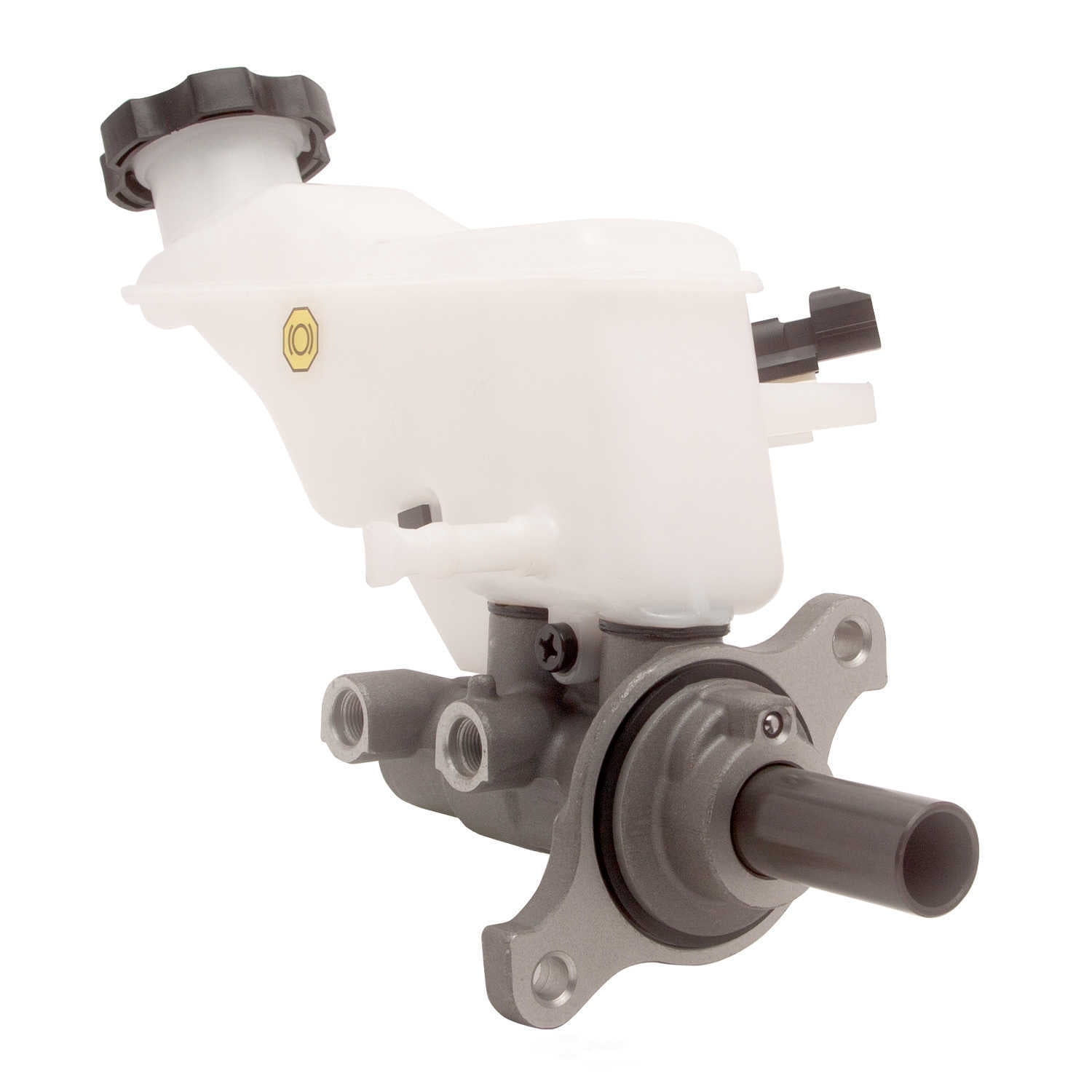 Dynamic Friction Company 355-03073 DFC Brake Master Cylinder