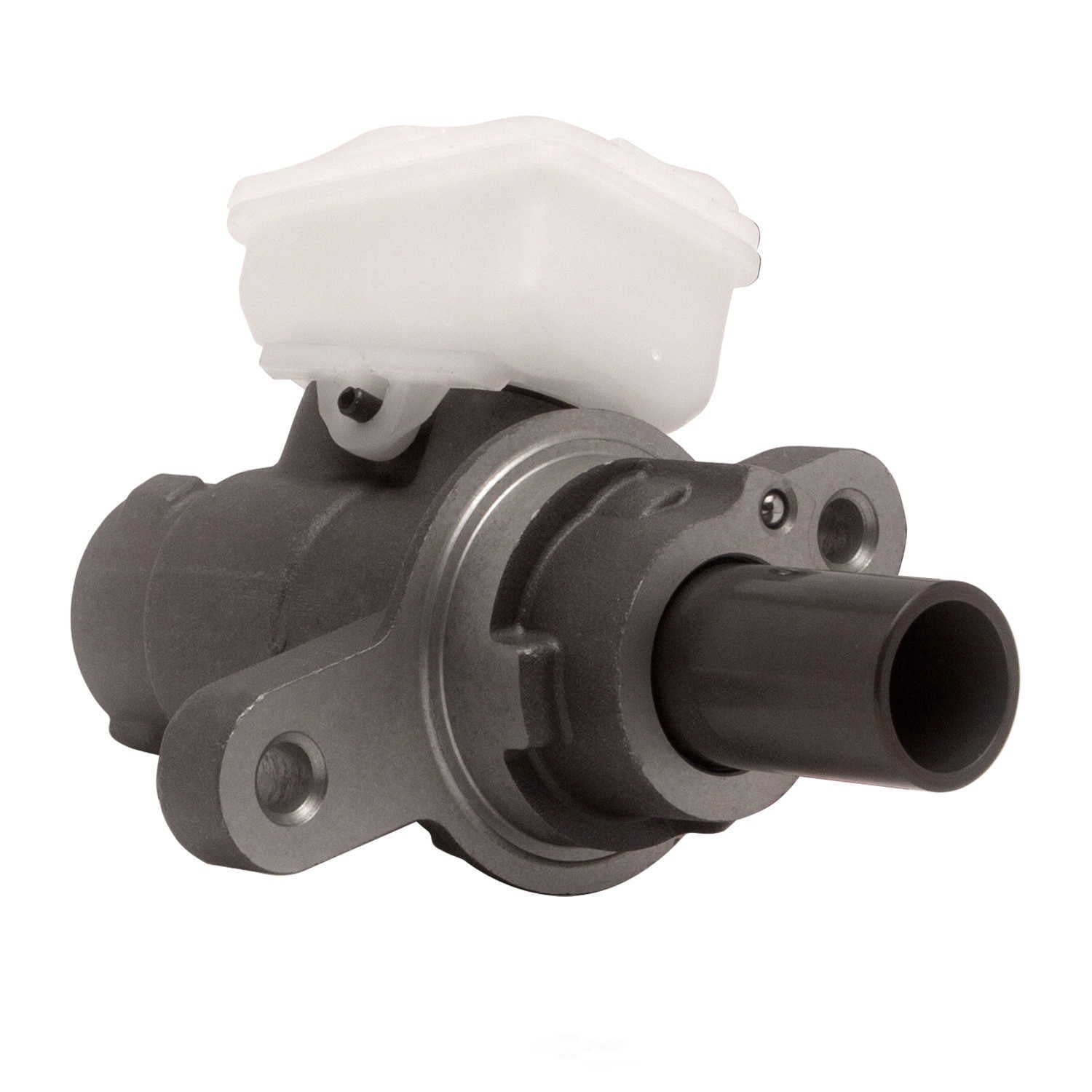 Dynamic Friction Company 355-59076 DFC Brake Master Cylinder