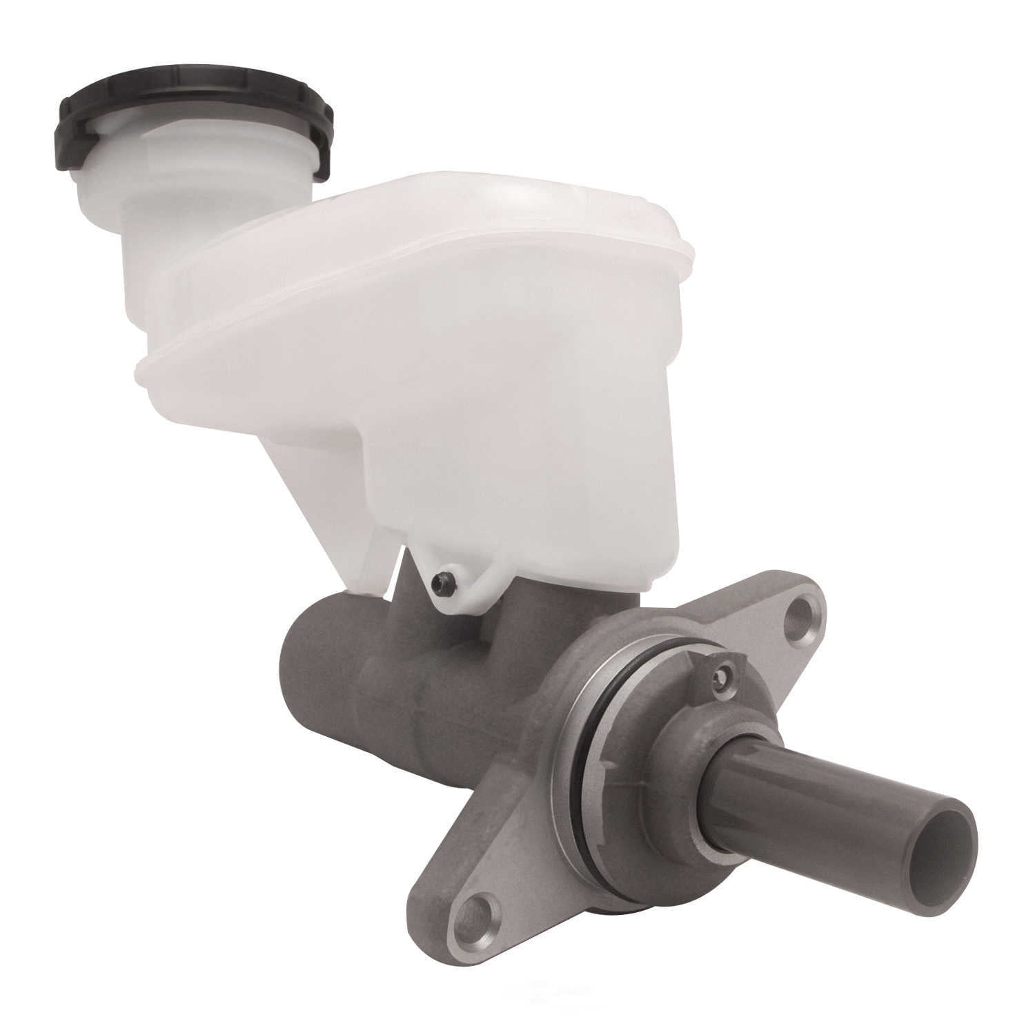 Dynamic Friction Company 355-59077 DFC Brake Master Cylinder