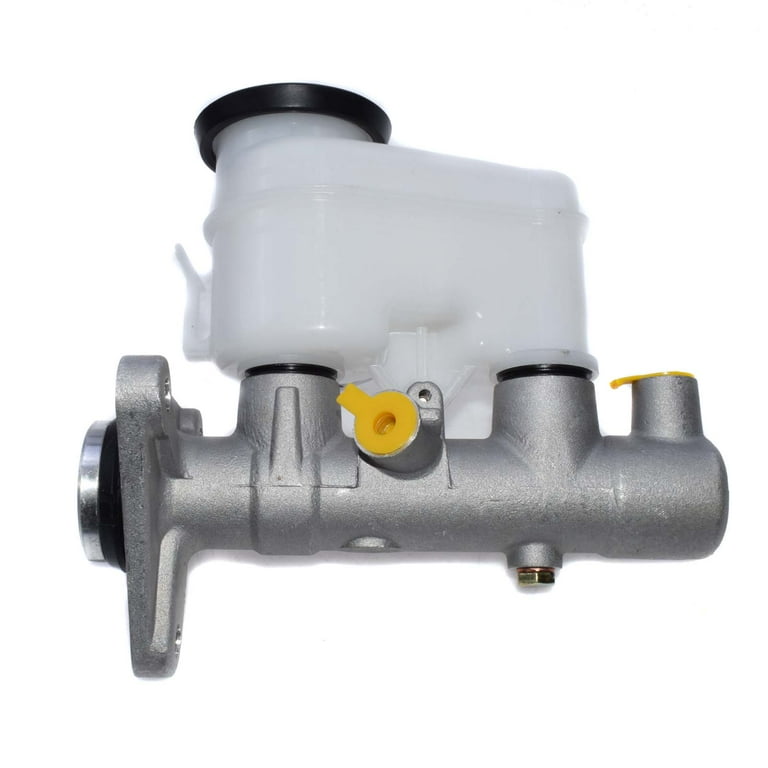 Brake Master Cylinder 47201-12800 Fit For Toyota Corolla 92 Brake Master Cylinder 47201-12800 Fit For Toyota Corolla 92