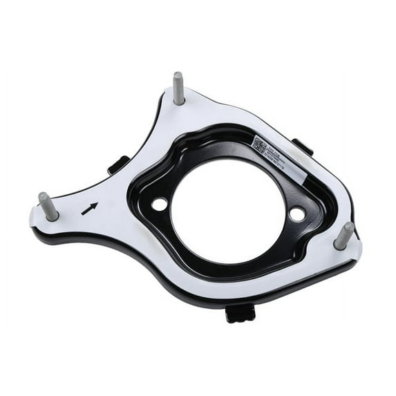 Brake Master Cylinder Adapter