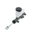 thumbnail image 1 of Brake Master Cylinder Assembly fits Polaris Ranger 570 2014 - 2026 OEM# 1912463, 1 of 5