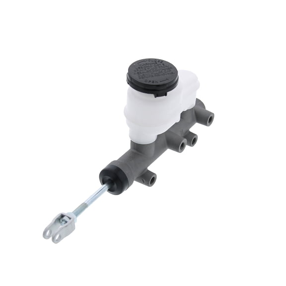 Brake Master Cylinder Assembly fits Polaris Ranger 700 2008 2009 OEM 1911515