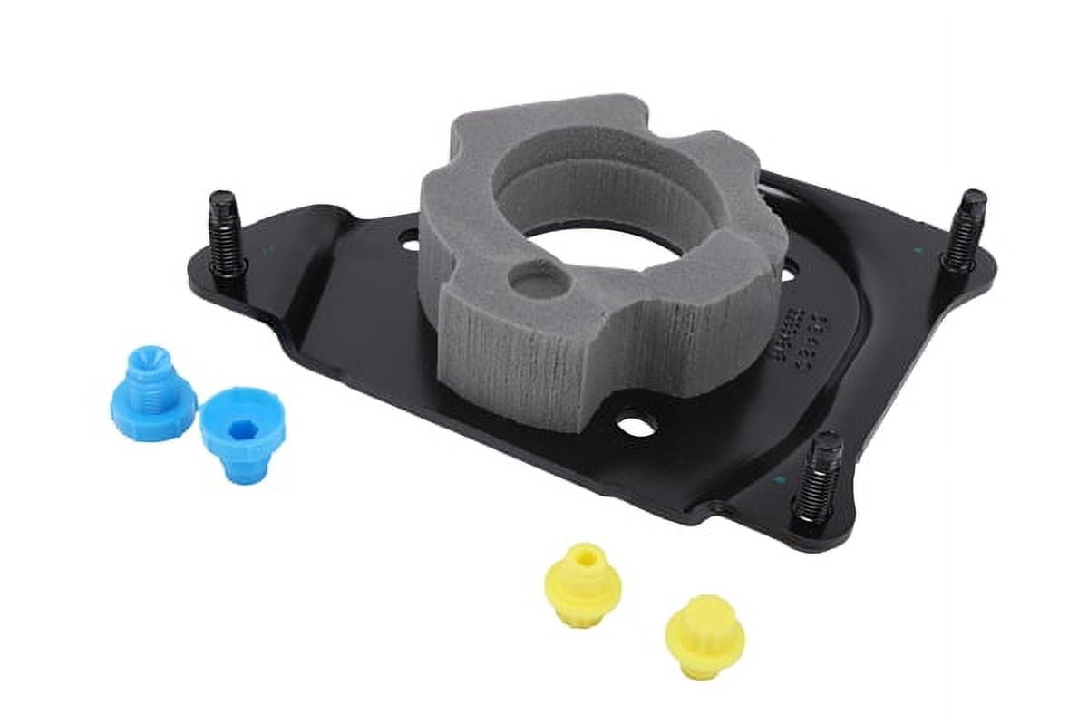 Brake Master Cylinder Bracket